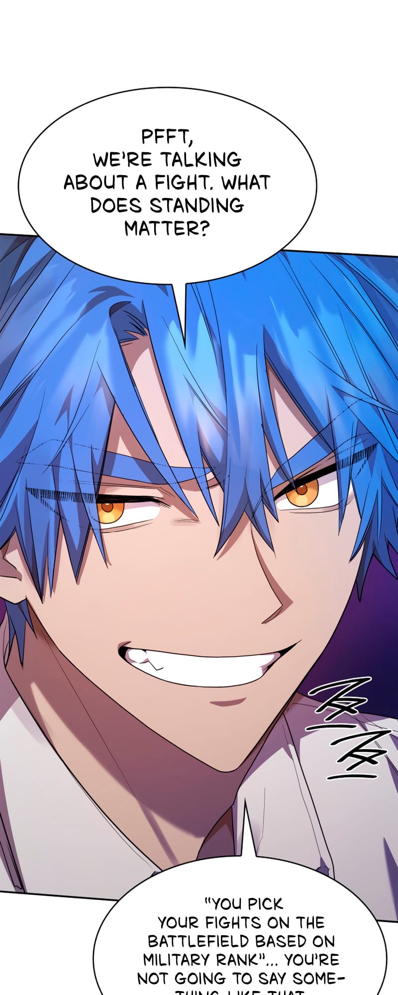 Infinite Mage, Chapter 9 image 81